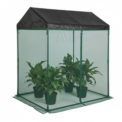 Plant protection cover crop - cover,