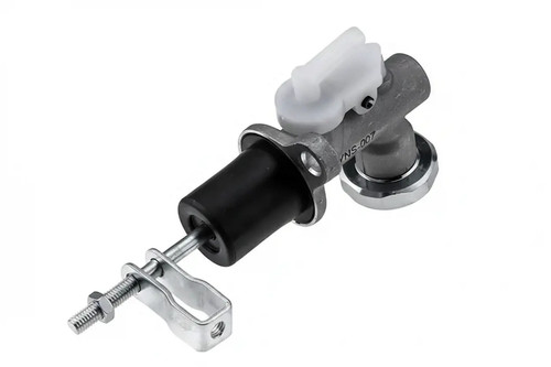 Clutch master cylinder - , for