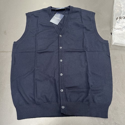 Brook taverner men navy - taverner, men's