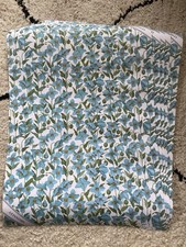 Bronnley Floral Drawer Liner &