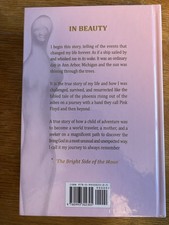 Memoirs of the Bright Side of