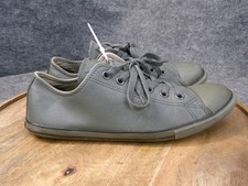 Converse chuck taylor - chuck, all