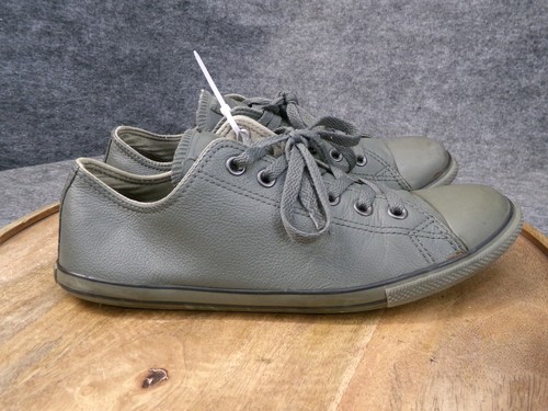 Converse chuck taylor - converse, all