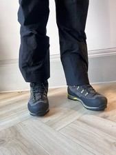 Scarpa Manta Tech GTX Boots Size 12