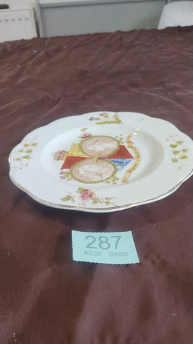 Antique victorian - antique,