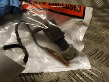 Yamaha LS2 100cc Twin 1972 Rear Brake Switch 