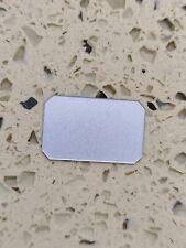 Seiko Reflecting Mirror Seiko