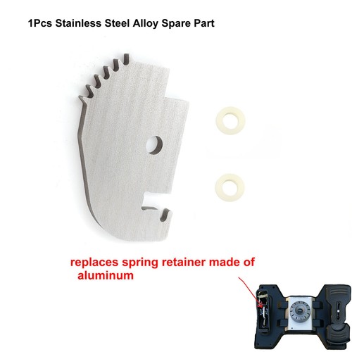 For saitek pro - saitek, rudder