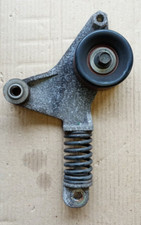 2006-2016 TOYOTA ESTIMA AERAS