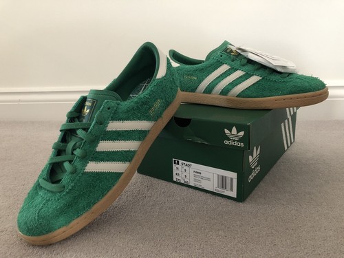 Adidas originals sodermalm - adidas,