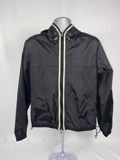 Moncler Anton Windbreaker