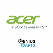 Acer Monitor B247Y B247Yr