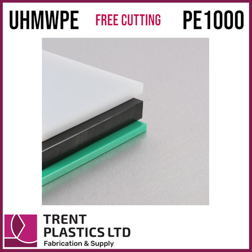 Pe1000 natural black green - pe1000,