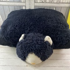 Plush Plush Hugging Pillow