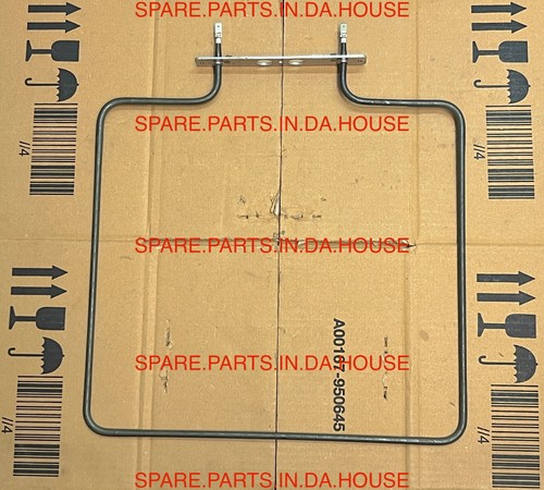 Genuine ilve 90cm - genuine, main