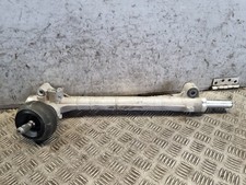 MG HS STEERING RACK