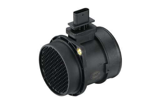 Hella 8et 009 149 - 8et, air
