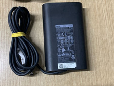 Dell LA65NM130 Power Adapter
