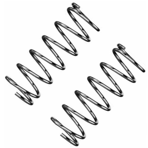 Rpls accessories for gaggia - rpls,