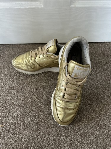 Reebok shoes womens - reebok,