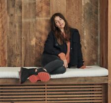 EMU - Women's Black Mini