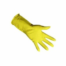 Professional Household Rubber