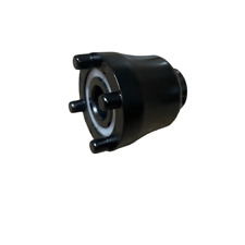 Powakaddy Clutch Left Hand For