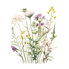 Tile Stickers Kitchen Bathroom