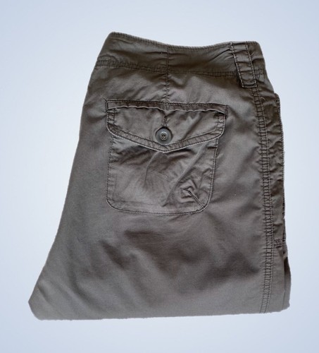 Vintage 2008 wmns gap - vintage,