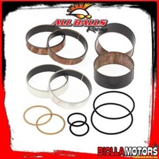 38-6077 Husaberg 650FC 650cc