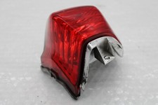 Rear light lamp light brake