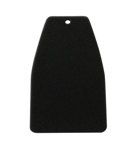 Air filter for - for, yamaha