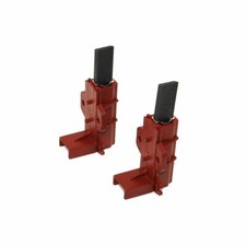 BUSH HW60-1460D Washing Machine Carbon Brushes