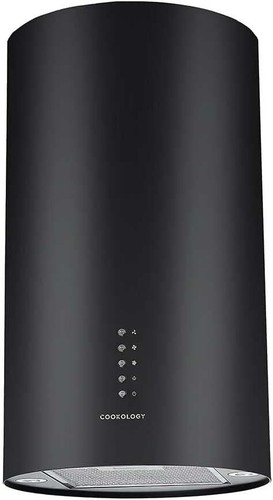 Cookology cylinder island - cookology,