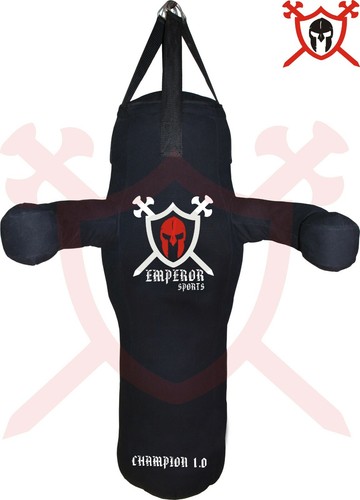 Brazilian jiu jitsu grappling - jitsu,