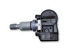 1x Mazda 2 3 5 6 CX3 CX5 CX7 CX9 MX5 Tyre Pressure Sensors FW93-1A159-AB 433MHz 