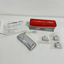 Coca Cola Mobile Phone Charger Vintage 