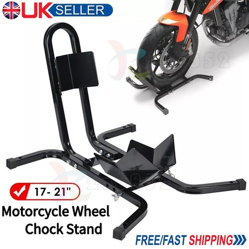 Motorcycle motorbike front - motorbike,
