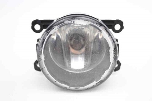 8200074008 right front fog