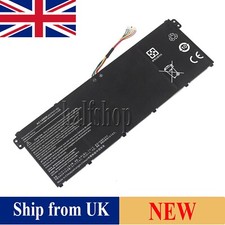 Battery For Acer Aspire