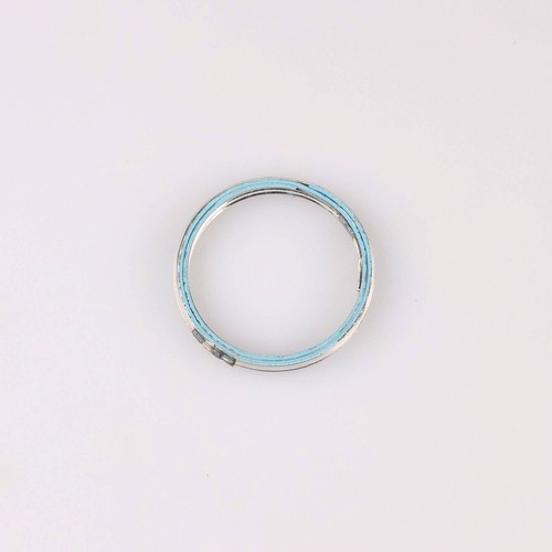 Manifold sel for - , suzuki