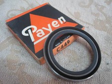 NOS Payen OIL SEAL MG ZA ZB