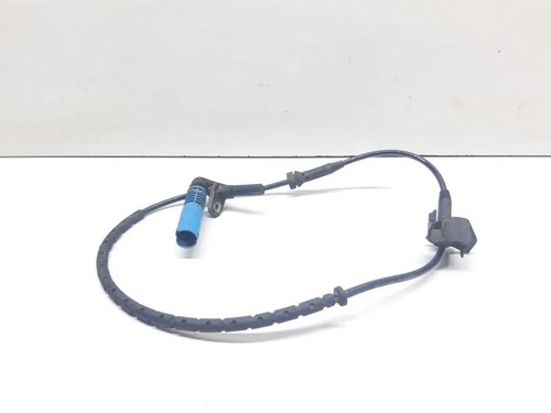 Bmw e60 rear left - e60,