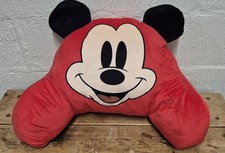 Disney Mikey Mouse Cuddle