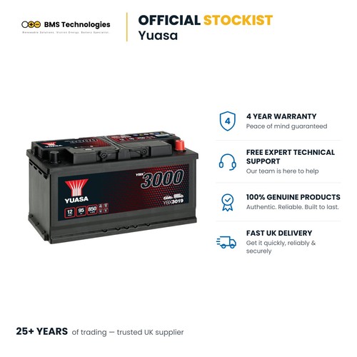 12v car battery - car, battery,