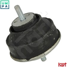 MOUNTING ENGINE 337 080 FOR