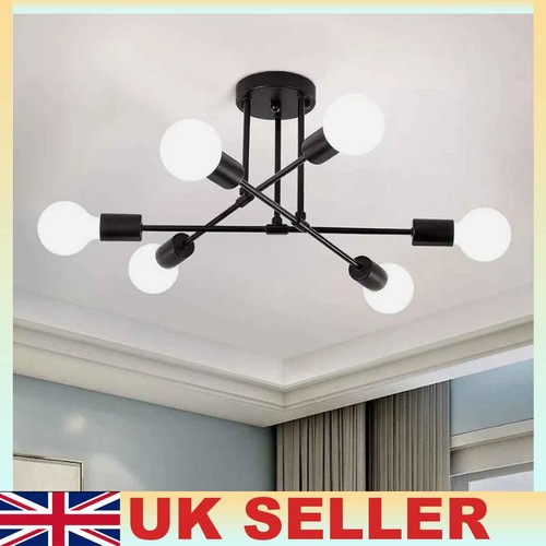 Set exquisite celling - celling, lamp