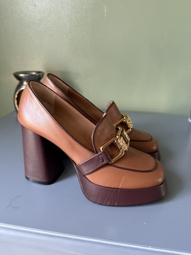 Russell bromley size - &, 6