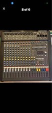 Dynacord Powermate 1000-3