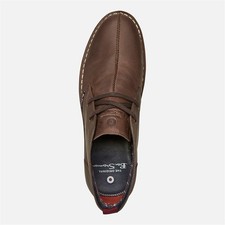 Ben sherman mens - mens, 2